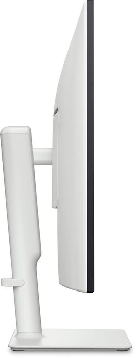 Dell Monitor S3225Qs 32 Pulgadas 4K 120 Hz VA