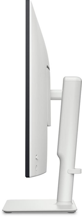 Dell Monitor S3225Qs 32 Pulgadas 4K 120 Hz VA