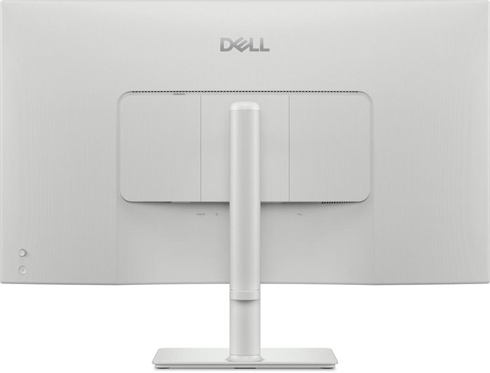 Dell Monitor S3225Qs 32 Pulgadas 4K 120 Hz VA