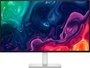 Dell Monitor S3225Qs 32 Pulgadas 4K 120 Hz VA