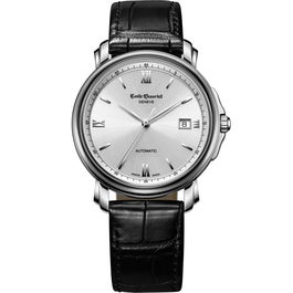 Reloj Hombre Emile Chouriet 081168G396828 (Ø 39 mm)