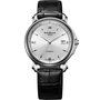 Reloj Hombre Emile Chouriet 081168G396828 (Ø 39 mm)