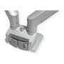 ROLINE Soporte de Doble Brazo con Gasfeder para Monitores 17-32 Pulgadas