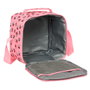 Safta Nevera Waterproof Minnie Mouse Beach