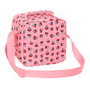 Safta Nevera Waterproof Minnie Mouse Beach