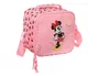 Safta Nevera Waterproof Minnie Mouse Beach