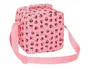 Safta Nevera Waterproof Minnie Mouse Beach