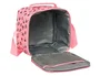 Safta Nevera Waterproof Minnie Mouse Beach