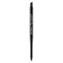 Gosh 24H PRO LINER eyeliner 001-black