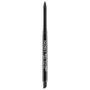 Gosh 24H PRO LINER eyeliner 001-black