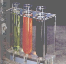 Laboratoria Set Transp., Set de Orfebrería