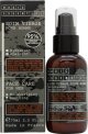 Basic Essentiel Basic Essentiel Face Care For Men Moisturizing Soothing Cream 75ml