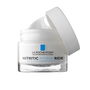La Roche Posay Nutritic Intense Crema Rica Cuidado Dermatológico Hidratante Nutritivo 50 ml