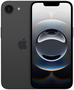 Apple iPhone 16e 128GB 6.1 5G Negro