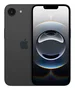 Apple iPhone 16e 128GB 6.1 5G Negro