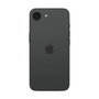 Apple iPhone 16e 128GB 6.1 5G Negro