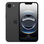 Apple iPhone 16e 128GB 6.1 5G Negro