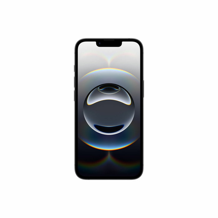 Apple iPhone 16e 128GB 6.1 5G Negro
