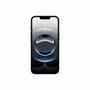 Apple iPhone 16e 128GB 6.1 5G Negro