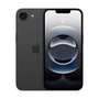 Apple iPhone 16e 128GB 6.1 5G Negro