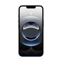 Apple iPhone 16e 128GB 6.1 5G Negro