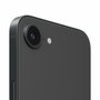 Apple iPhone 16e 128GB 6.1 5G Negro