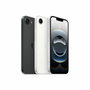Apple iPhone 16e 128GB 6.1 5G Negro