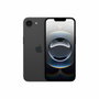 Apple iPhone 16e 128GB 6.1 5G Negro