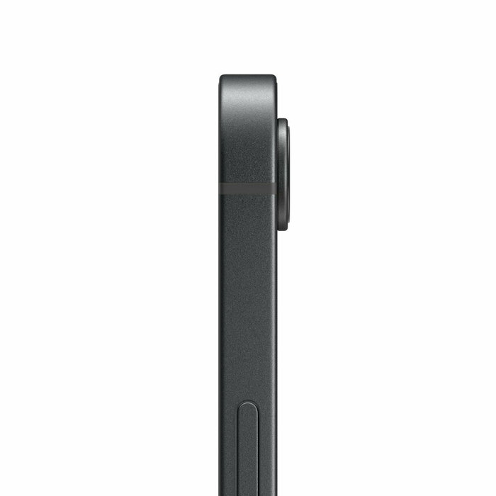 Apple iPhone 16e 128GB 6.1 5G Negro