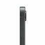 Apple iPhone 16e 128GB 6.1 5G Negro