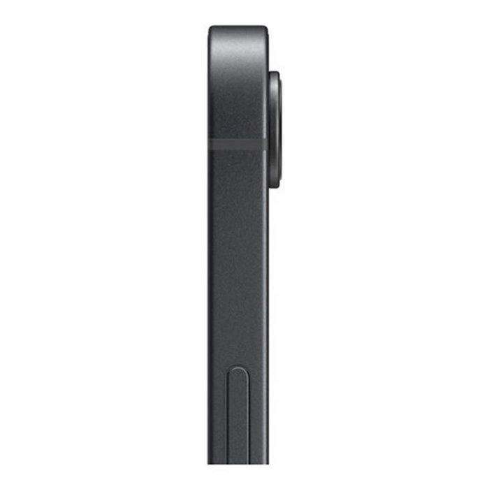 Apple iPhone 16e 128GB 6.1 5G Negro