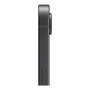 Apple iPhone 16e 128GB 6.1 5G Negro