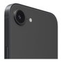 Apple iPhone 16e 128GB 6.1 5G Negro