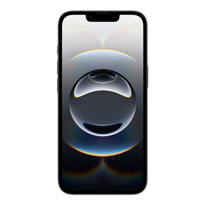 Apple iPhone 16e 128GB 6.1 5G Negro