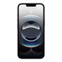 Apple iPhone 16e 128GB 6.1 5G Negro