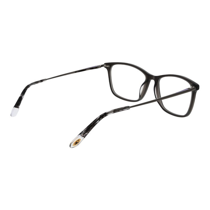 Montura de Gafas Mujer O'Neill ONB-4024 52108 Montura de Gafas Mujer O'Neill ONB-4024 52108