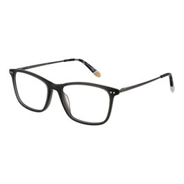Montura de Gafas Mujer O'Neill ONB-4024 52108