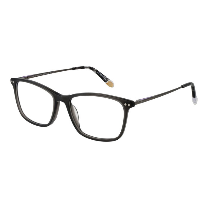 Montura de Gafas Mujer O'Neill ONB-4024 52108 Montura de Gafas Mujer O'Neill ONB-4024 52108