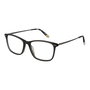 Montura de Gafas Mujer O'Neill ONB-4024 52108
