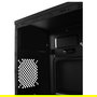 LC-Power 7036B Midi Tower PC Negro