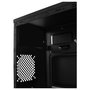 LC-Power LC-7036B-ON Caja Ordenador ATX Torre Media Negra