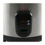 Emerio RCE-110118 - Negro - Acero inoxidable - 1,5 l - 500 W