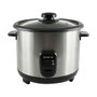 Emerio RCE-110118 - Negro - Acero inoxidable - 1,5 l - 500 W