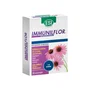 TREPATDIET-ESI Immunilflor Urto 30 Cápsulas