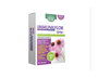 TREPATDIET-ESI Immunilflor Urto 30 cápsulas