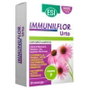 TREPATDIET-ESI Immunilflor Urto 30 cápsulas