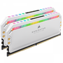 Corsair Dominator CMT32GX4M2E3200C16W módulo de memoria 32 GB 2 x 16 GB DDR4 3200 MHz