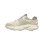Zapatillas de Hombre para Caminar Merrell Yokota 3 Gtx Beige