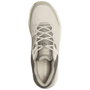 Zapatillas de Hombre para Caminar Merrell Yokota 3 Gtx Beige
