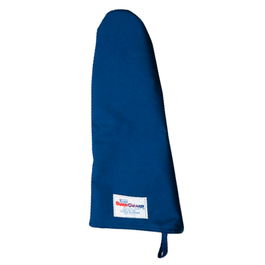 TUCKER - TK05150 - Manopla NOMEX® para Alta Temperatura - 38 cm